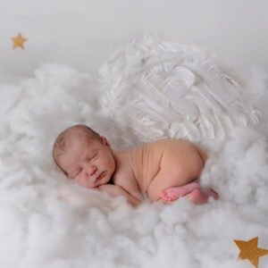 Recién Nacido LifeStyle