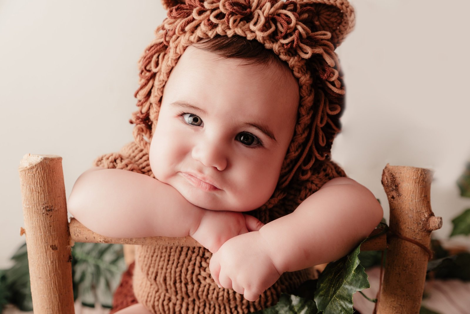 Contactar con fotógrafa de familia en Sevilla